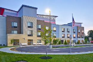 South Brunswick (NJ) United States Booking Discount agoda.com