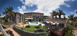Port Shepstone South Africa Booking Discount agoda.com