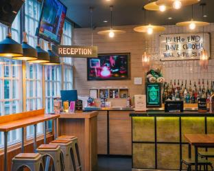 Bath United Kingdom Booking Discount agoda.com