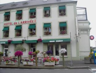 Guingamp France Booking Discount agoda.com