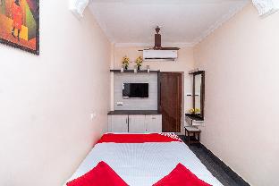 Tiruchendur India Booking Discount agoda.com