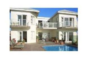 Cape St. Francis South Africa Booking Discount agoda.com