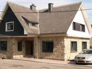 Waimes Belgium Booking Discount agoda.com