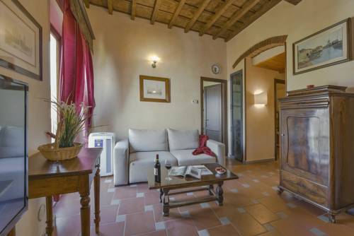 Florence Italie Réservation Réduction booking.com