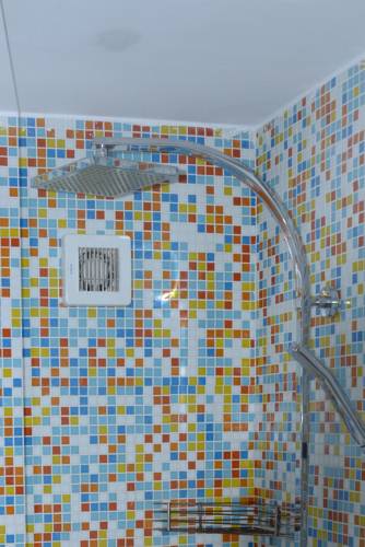 Paralimni Cyprus Booking Discount booking.com