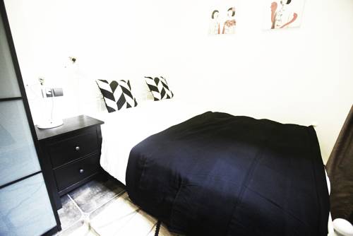 Shanghai China Booking Discount booking.com