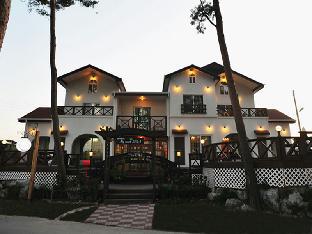 Gangneung-si South Korea Booking Discount agoda.com