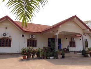 Phonhong Laos Booking Discount agoda.com