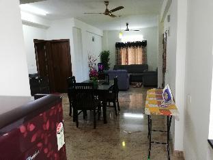 Bangalore India Booking Discount agoda.com