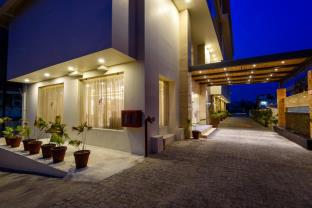 Jaipur India Booking Discount agoda.com