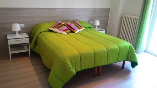 Altamura Italie Réservation Réduction booking.com