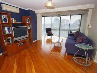 Sydney Australia Booking Discount agoda.com