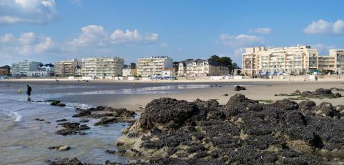 Pornichet France Booking Discount agoda.com
