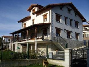 Bareyo Spain Booking Discount agoda.com