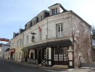 Poce Sur Cisse France Booking Discount agoda.com