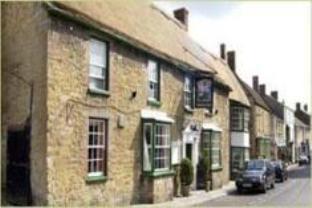 Castle Cary United Kingdom Booking Discount agoda.com