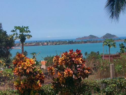 São Tomé Sao Tome and Principe Booking Discount booking.com