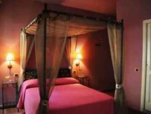 Florence Italy Booking Discount agoda.com