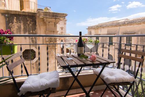 Syracuse Italy Booking Discount agoda.com