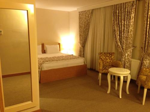 Adana Turkey Booking Discount booking.com