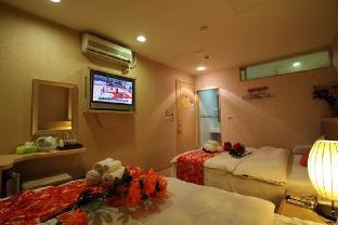 Nantou Taiwan Booking Discount agoda.com