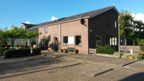 Kockengen Netherlands Booking Discount booking.com