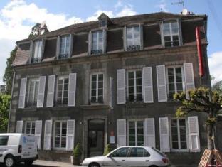 Aubusson France Booking Discount agoda.com