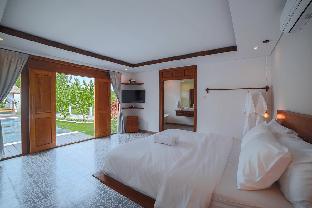 Bali Indonesia Booking Discount agoda.com