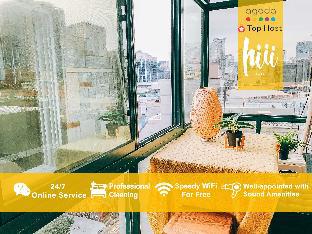 Seoul South Korea Booking Discount agoda.com