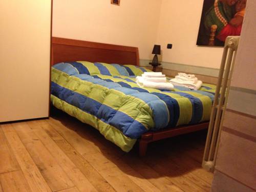 Arezzo Italy Booking Discount booking.com