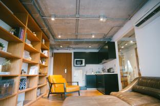 Bangkok Thailand Booking Discount agoda.com