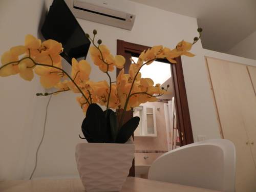 Siracusa Italy Booking Discount booking.com