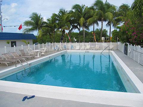 Marathon (Florida) United States Booking Discount booking.com