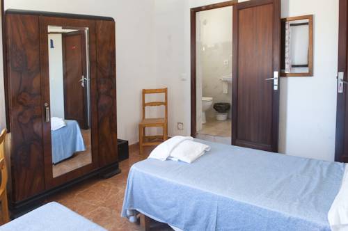 Cala Ratjada Spain Booking Discount booking.com