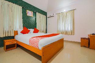 Goa India Booking Discount agoda.com