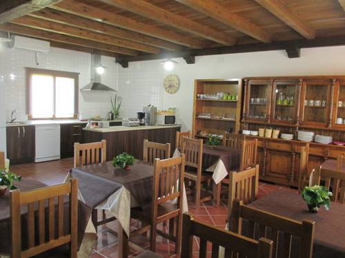 Losar de la Vera Spain Booking Discount booking.com