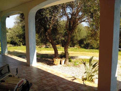 Onifai Italy Booking Discount booking.com