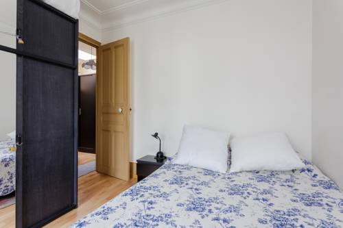 Paris France Booking Discount booking.com