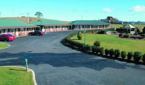 Sheffield Australia Booking Discount booking.com