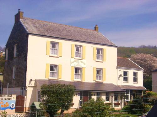 Combe Martin United Kingdom Booking Discount agoda.com