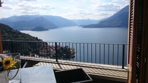 Perledo Italy Booking Discount booking.com