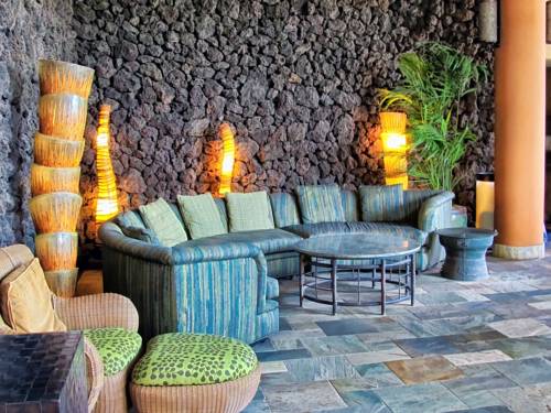 Kihei (Maui, Hawaii) United States Booking Discount booking.com