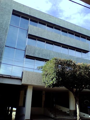 Leon Mexico Booking Discount agoda.com