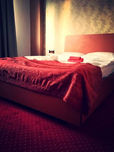 Bucuresti Romania Booking Discount booking.com