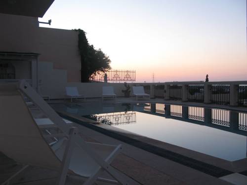 Hersonissos Greece Booking Discount booking.com