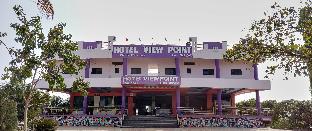 Balapur India Booking Discount agoda.com