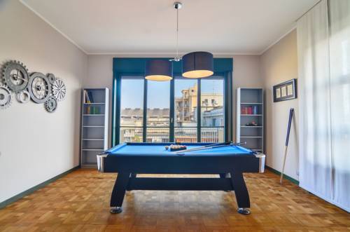 Milan Italy Booking Discount booking.com