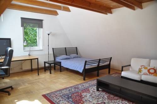 Gdańsk Poland Booking Discount booking.com