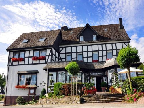 Arnsberg Germany Booking Discount agoda.com