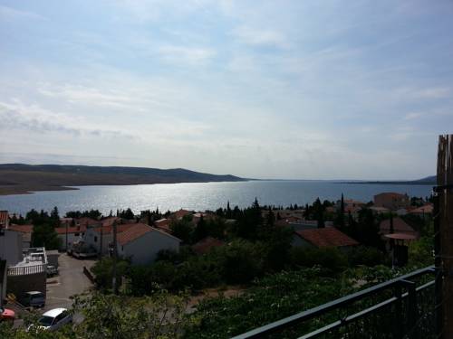 Rovanjska Croatia Booking Discount booking.com